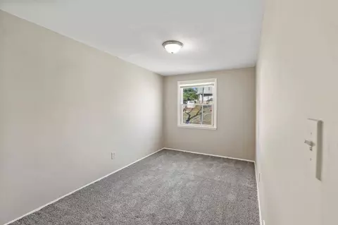 2742 N Rosedale St, Baltimore, MD 21216 photo 20