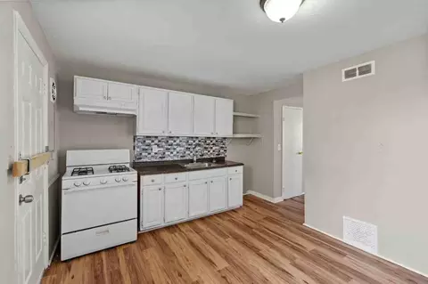 2742 N Rosedale St, Baltimore, MD 21216 photo 11