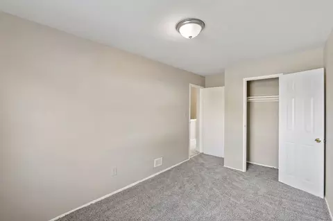 2742 N Rosedale St, Baltimore, MD 21216 photo 21