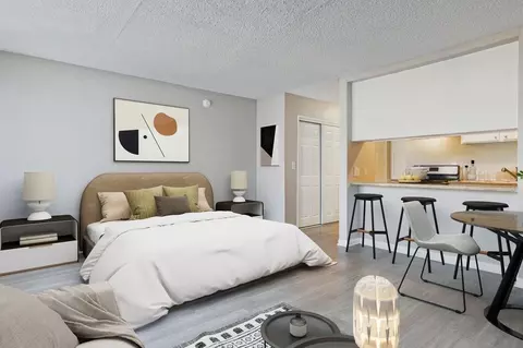 9250 Sepulveda Blvd, North Hills, CA 91343