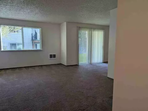 2800 SE 1st St, Gresham, OR 97080 photo 7