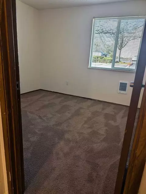 2800 SE 1st St, Gresham, OR 97080 photo 6