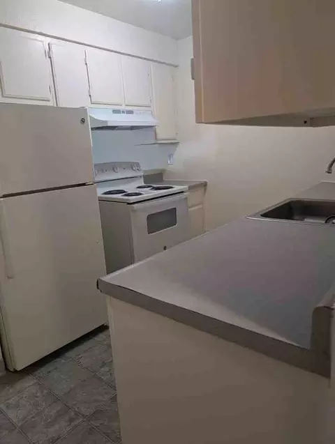 2800 SE 1st St, Gresham, OR 97080 photo 5