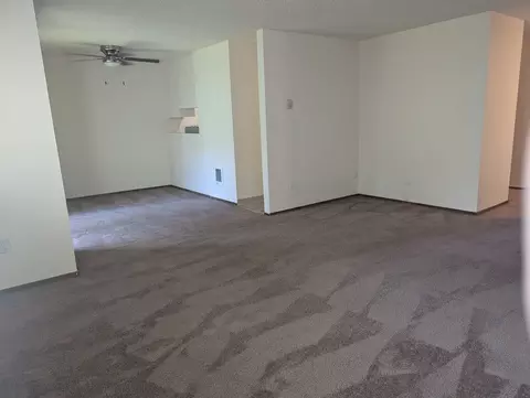 2800 SE 1st St, Gresham, OR 97080 photo 8