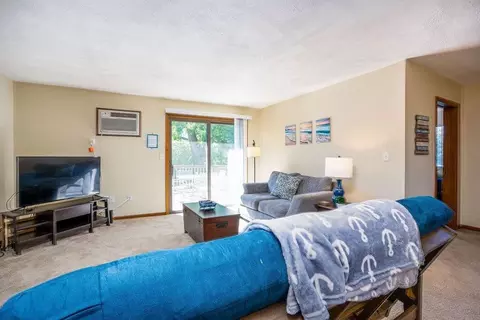 6542 Bella Vista Dr NE, Rockford, MI 49341