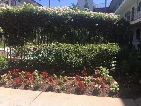 514 N Wilcox Ave, Montebello, CA 90640
