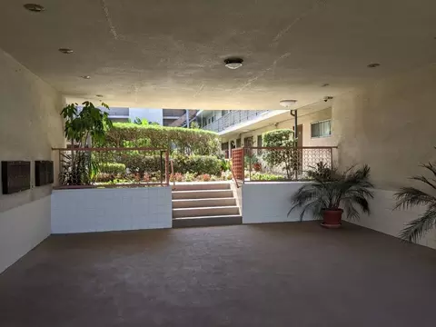 514 N Wilcox Ave, Montebello, CA 90640