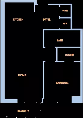 6633 John Hickman Pkwy, Frisco, TX 75034
