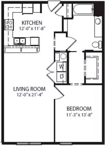 1 Bluebill Dr, Pembroke, NC 28372
