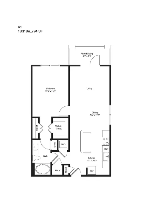 10440 Sanderling Shores Dr, Tampa, FL 33619