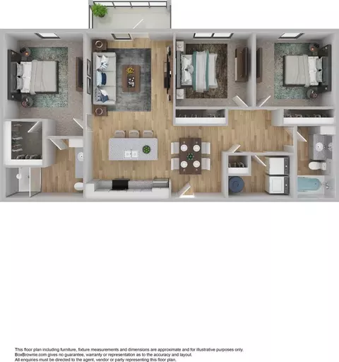 1606 Founders Ln, Lebanon, OH 45036