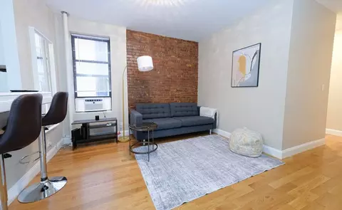 180 Claremont Ave, New York, NY 10027