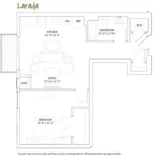 5995 Lincoln Dr, Edina, MN 55436
