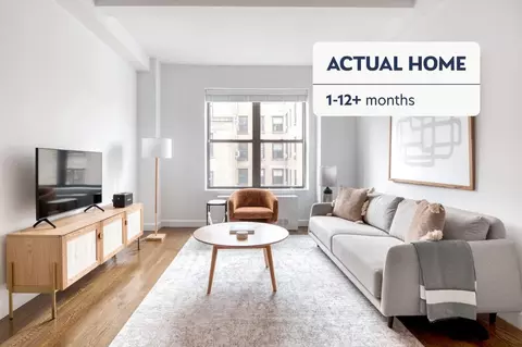 212 W 91st St, New York, NY 10024