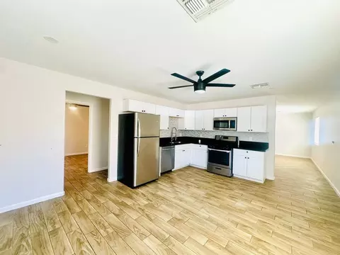 340 E 22nd St, Tucson, AZ 85713