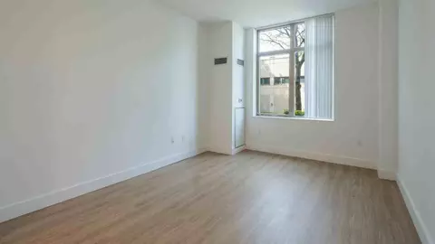 285 3rd St, Cambridge, MA 02142 photo 11