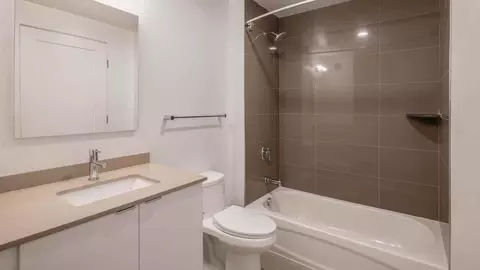 285 3rd St, Cambridge, MA 02142 photo 27
