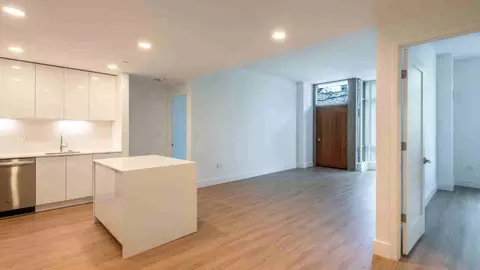 285 3rd St, Cambridge, MA 02142 photo 16