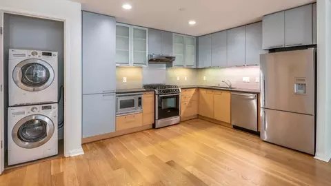 285 3rd St, Cambridge, MA 02142 photo 33