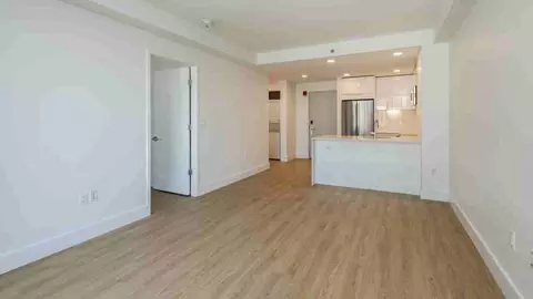 285 3rd St, Cambridge, MA 02142 photo 26