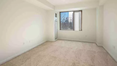 285 3rd St, Cambridge, MA 02142 photo 46