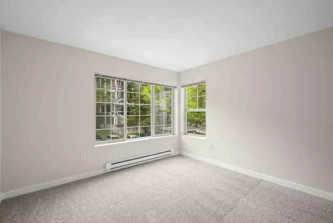 304 118th Ave SE, Bellevue, WA 98005 photo 25