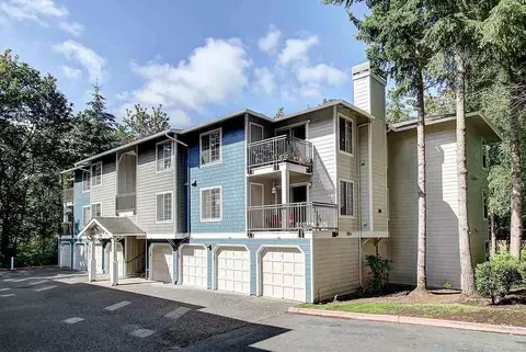 304 118th Ave SE, Bellevue, WA 98005 photo 8