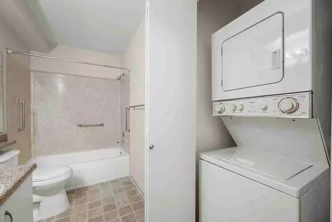 304 118th Ave SE, Bellevue, WA 98005 photo 26