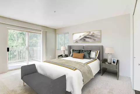304 118th Ave SE, Bellevue, WA 98005 photo 11