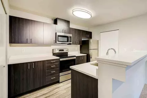 304 118th Ave SE, Bellevue, WA 98005 photo 21