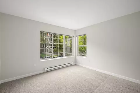 304 118th Ave SE, Bellevue, WA 98005 photo 25
