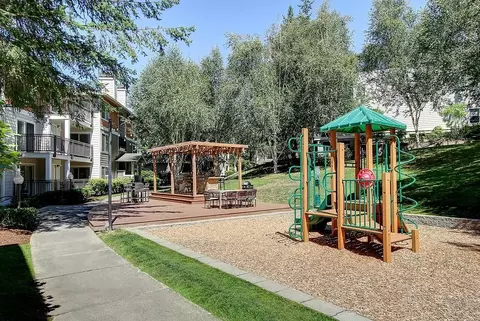 304 118th Ave SE, Bellevue, WA 98005 photo 36