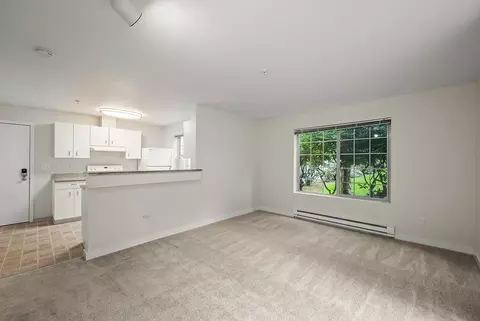 304 118th Ave SE, Bellevue, WA 98005 photo 23