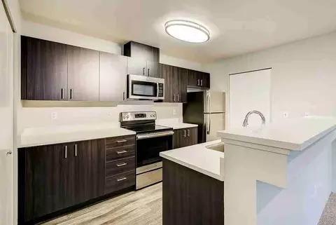 304 118th Ave SE, Bellevue, WA 98005 photo 21
