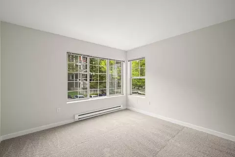 304 118th Ave SE, Bellevue, WA 98005 photo 25