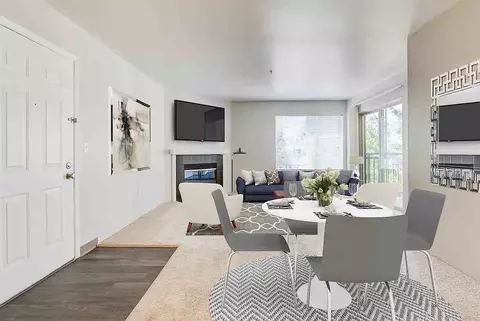 304 118th Ave SE, Bellevue, WA 98005 photo 10