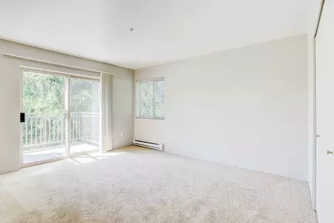 304 118th Ave SE, Bellevue, WA 98005 photo 17