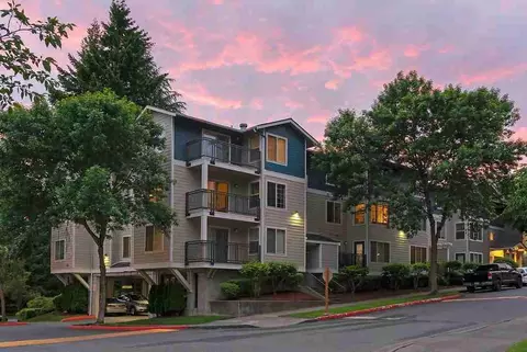 304 118th Ave SE, Bellevue, WA 98005 photo 40