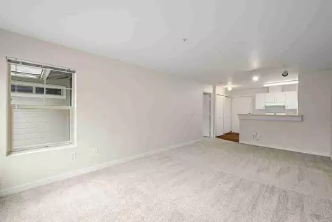 304 118th Ave SE, Bellevue, WA 98005 photo 24