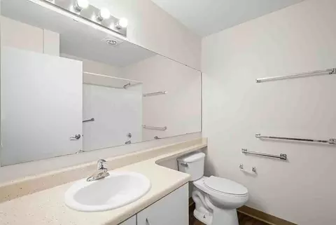 304 118th Ave SE, Bellevue, WA 98005 photo 27