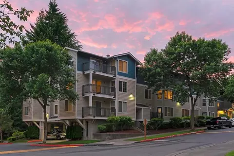 304 118th Ave SE, Bellevue, WA 98005 photo 40