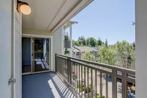 304 118th Ave SE, Bellevue, WA 98005 photo 28