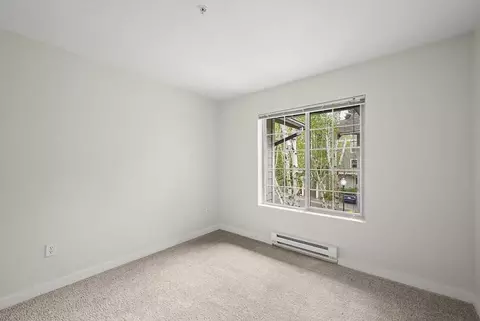 304 118th Ave SE, Bellevue, WA 98005 photo 20