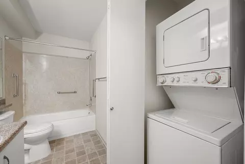 304 118th Ave SE, Bellevue, WA 98005 photo 26