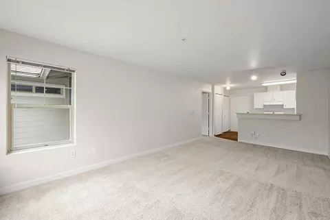 304 118th Ave SE, Bellevue, WA 98005 photo 24