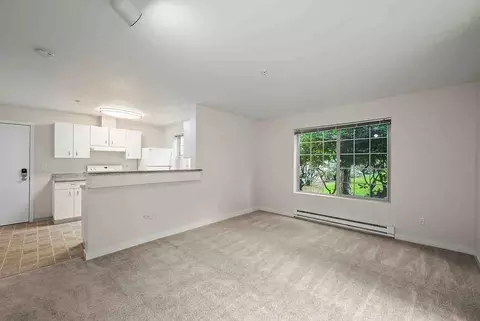 304 118th Ave SE, Bellevue, WA 98005 photo 23