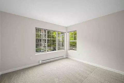 304 118th Ave SE, Bellevue, WA 98005 photo 25