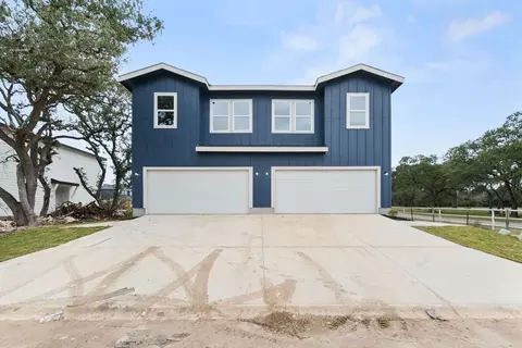 9193 Dietz Elkhorn Rd, Boerne, TX 78015