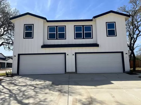 9193 Dietz Elkhorn Rd, Boerne, TX 78015