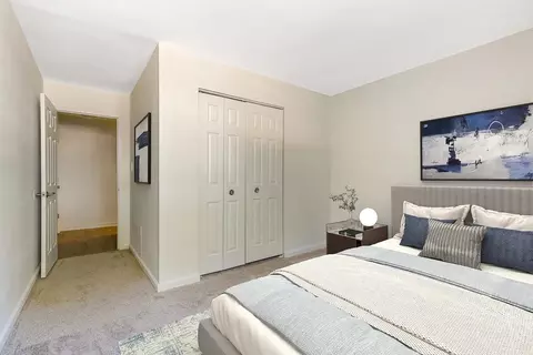6617 Bonnie Ridge Dr, Baltimore, MD 21209 photo 12